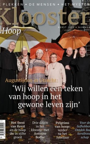 image.asp