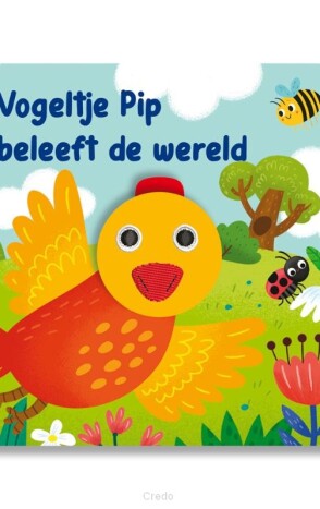 image.asp