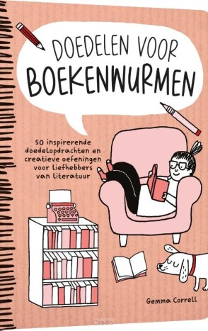 image.asp