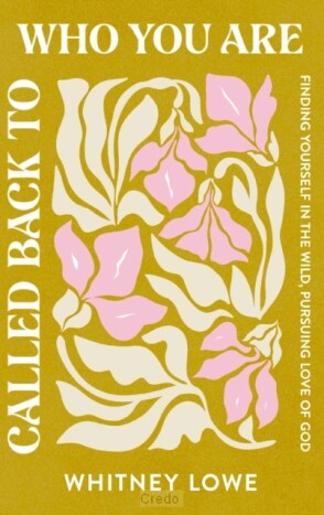 image.asp