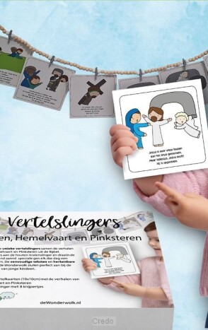 image.asp