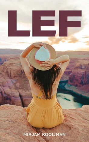 image.asp