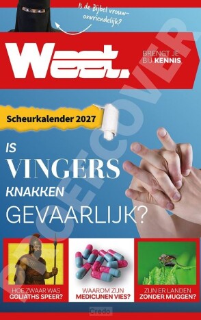 image.asp