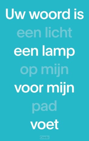 image.asp