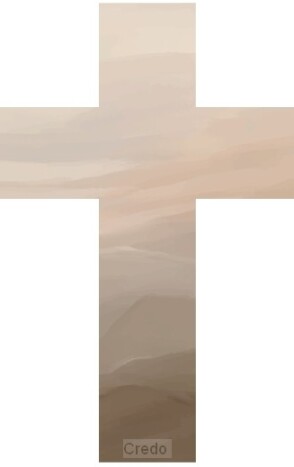 image.asp