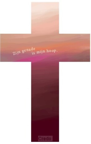 image.asp