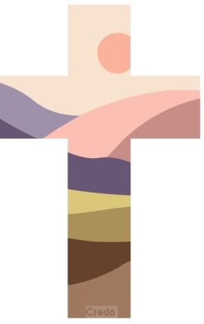 image.asp