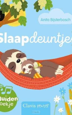 image.asp
