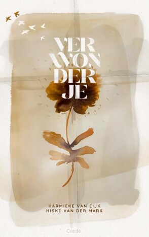 image.asp