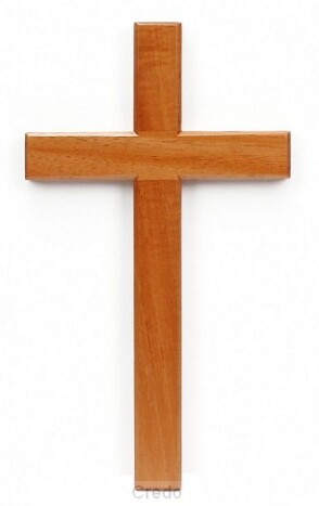 image.asp