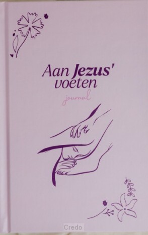 image.asp