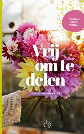 image.asp