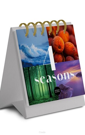 image.asp