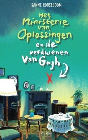 image.asp