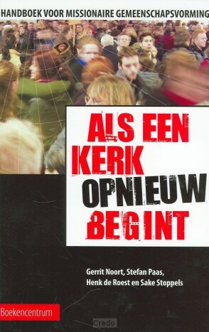 image.asp