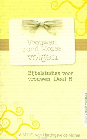 image.asp