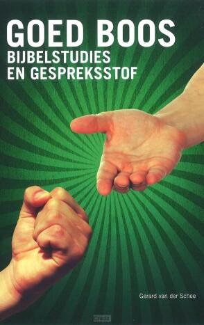 image.asp