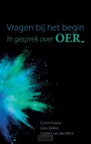 image.asp