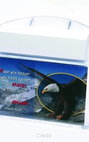 image.asp