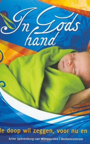 image.asp