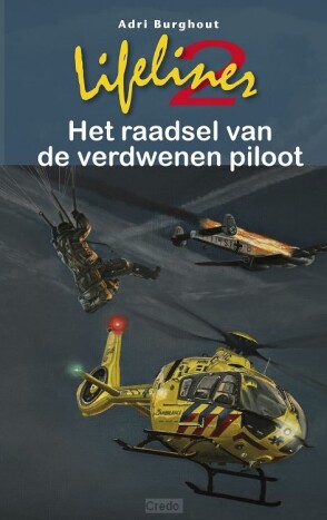 image.asp