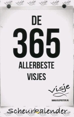 image.asp
