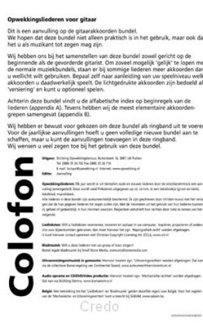image.asp