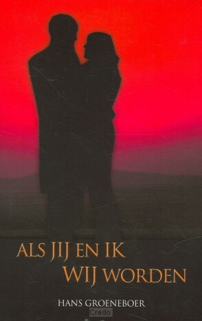 image.asp