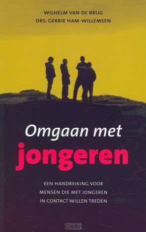 image.asp