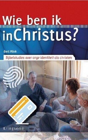 image.asp