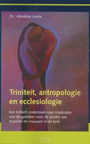 image.asp