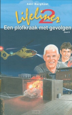 image.asp