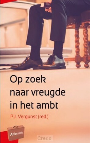 image.asp