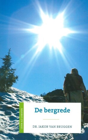 image.asp
