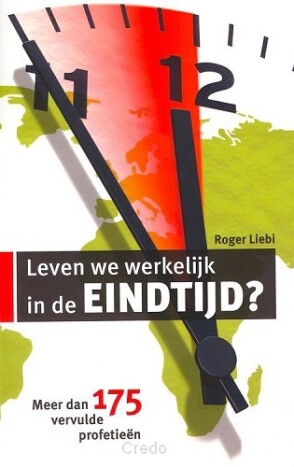 image.asp