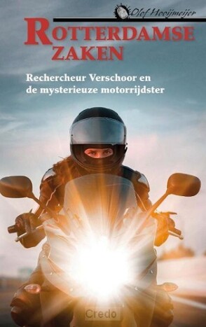image.asp