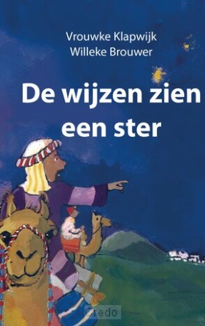 image.asp