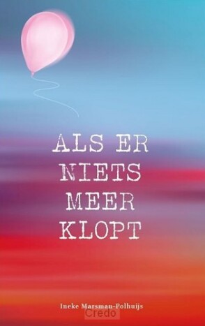 image.asp