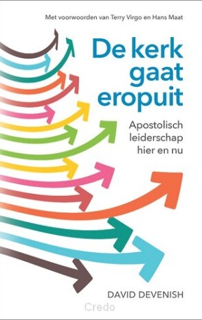 image.asp