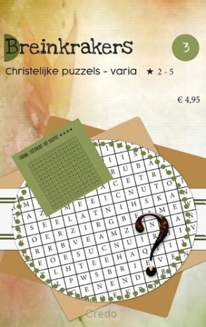 image.asp