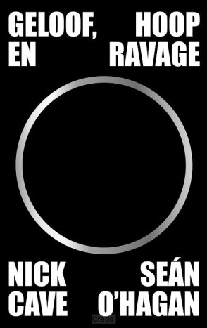image.asp
