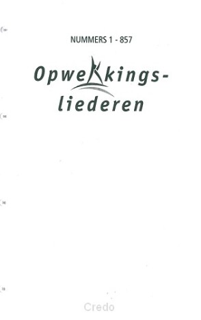 image.asp