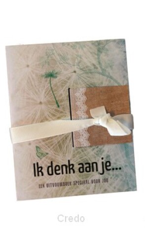 image.asp
