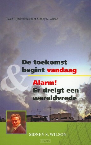 image.asp
