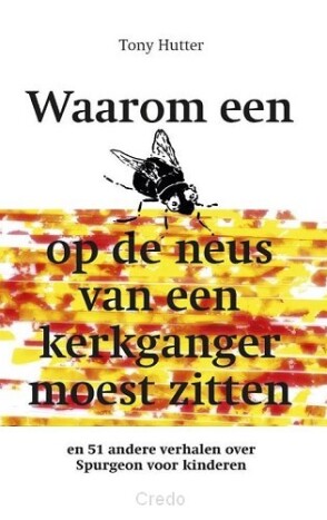 image.asp