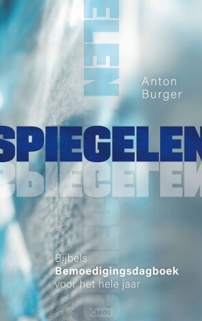 image.asp