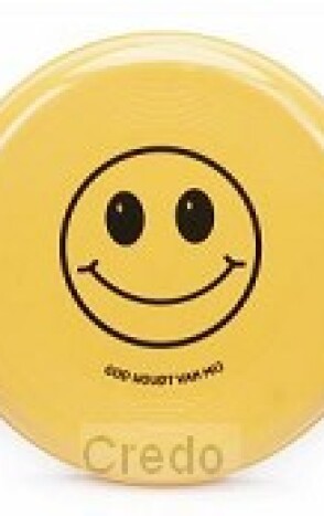 image.asp