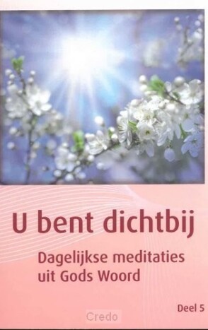 image.asp