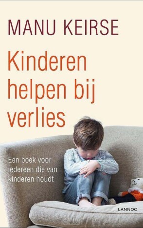 image.asp