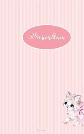image.asp